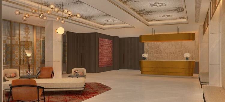 萨罗瓦尔波提科比尔根杰尼泊尔(Sarovar Portico Birgunj Nepal)图片