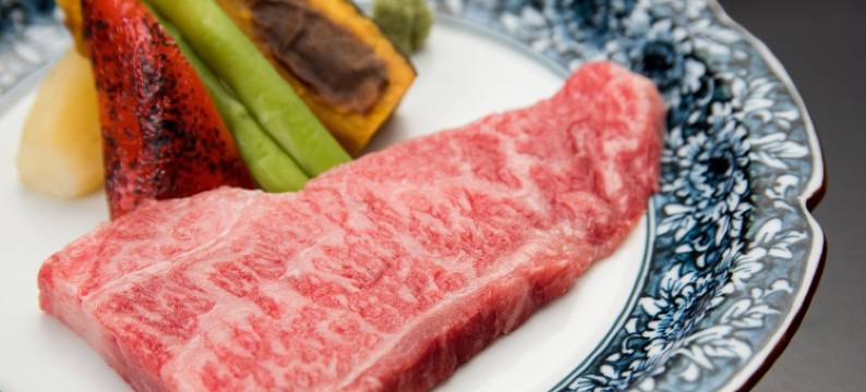 大和屋别庄酒店(Yamatoya Besso)图片