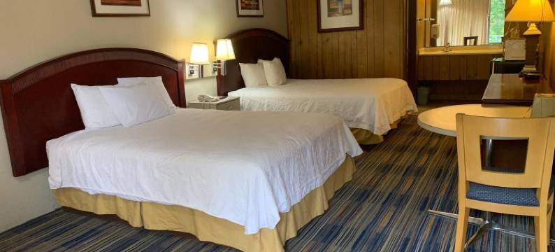 华格纳旅馆(Wagner Inn)图片