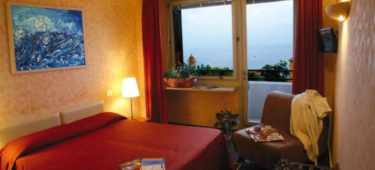 皇宫酒店(Hotel Palace)图片