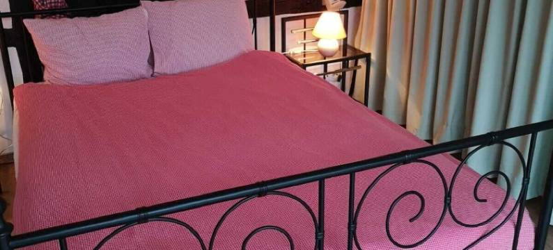 菲里恩霍夫施米克拉特酒店(Ferienhof Schmickerath)图片