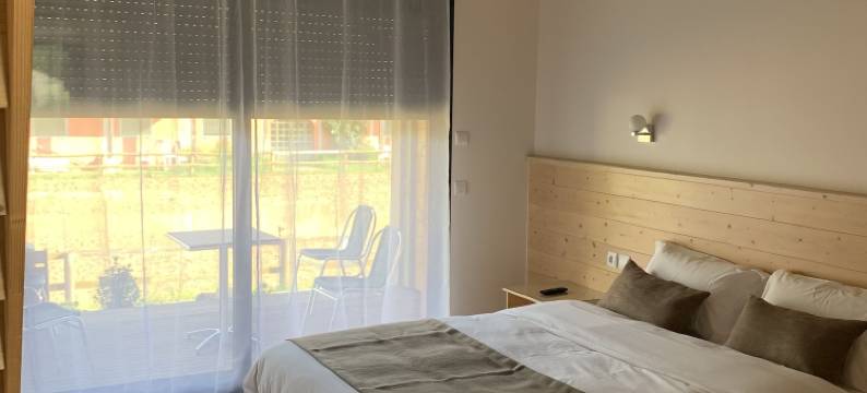 L'Hacienda Villa Verdé图片