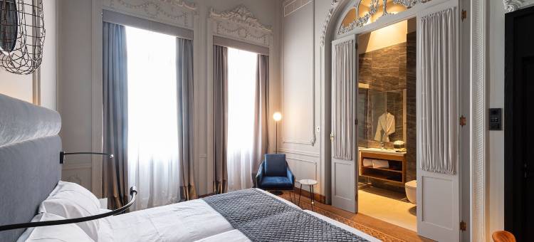 Boutique Hotel Cordial Malteses图片