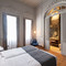 Boutique Hotel Cordial Malteses