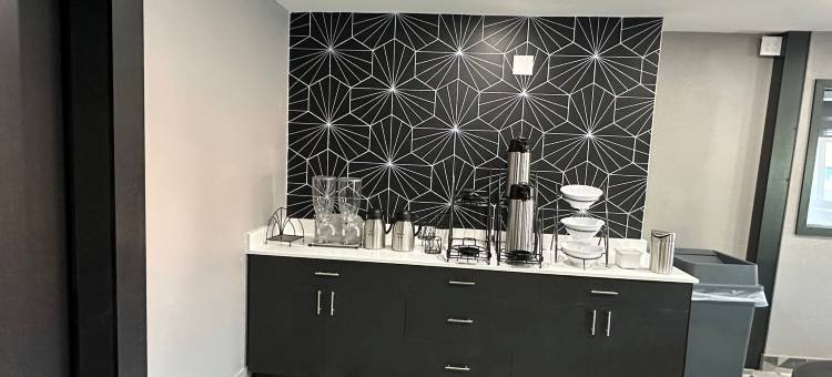 Baymont by Wyndham Chattanooga/Eastridge图片