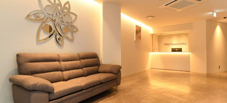 利夫马克斯酒店-奈良站前店(HOTEL  LiVEMAX  Nara　Ekimae)图片