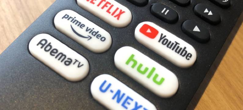 金泽Tmark城市酒店(Tmark City Hotel Kanazawa)图片