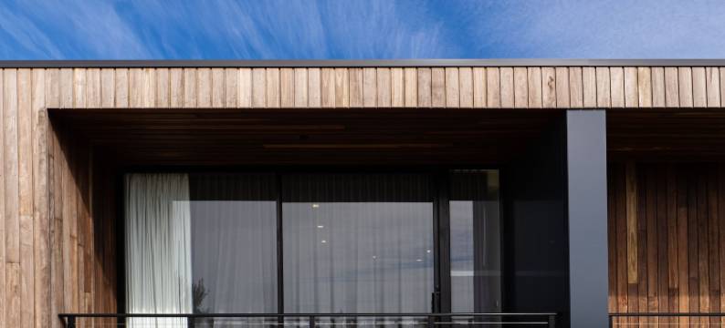 沙丘的林克斯旅馆(Links Lodge at the Dunes)图片