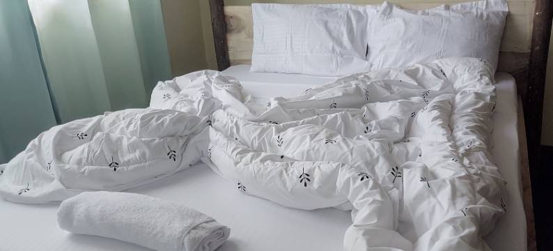 山景花园酒店(Hill View Garden Hotel)图片