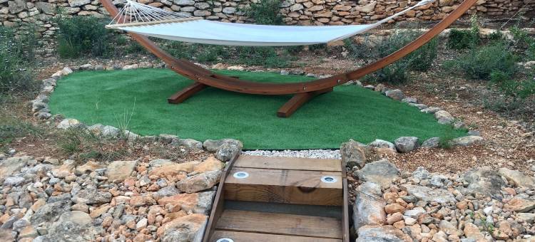 卡利格之夜(Noches de Calig)图片