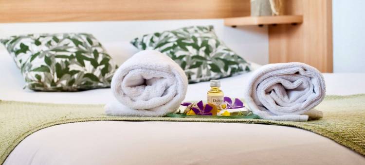 基里亚德酒店-南波尔多瑟斯塔(Kyriad Direct Bordeaux Sud - Cestas)图片