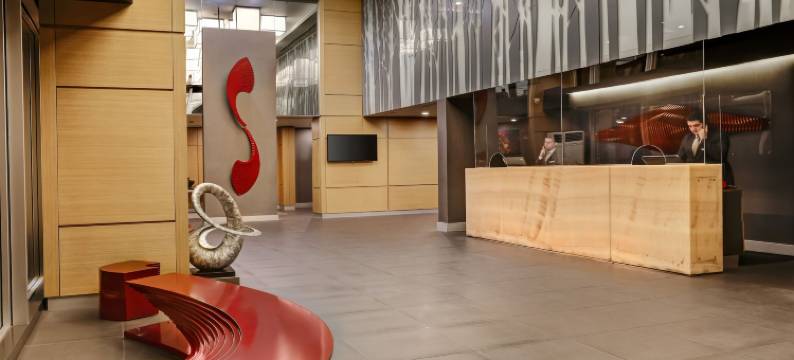 乔尔卢烟酒店(Divan Corlu)图片