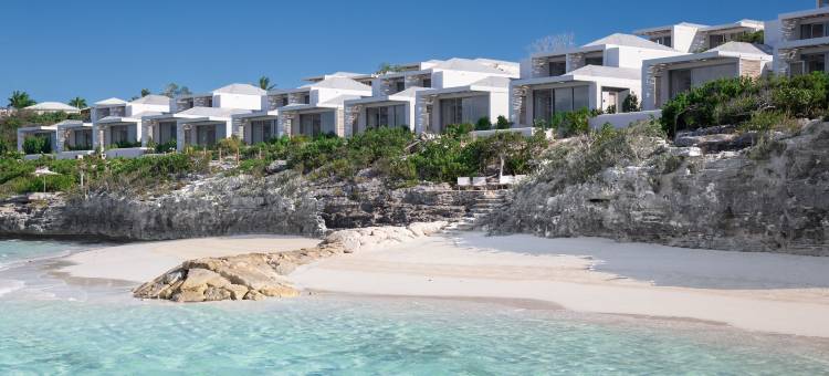 岩石屋(Rock House)图片