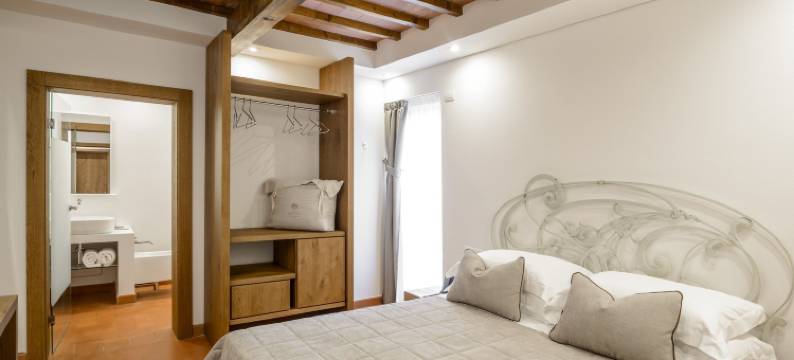 特努塔索韦斯特罗(Tenuta Sovestro)图片