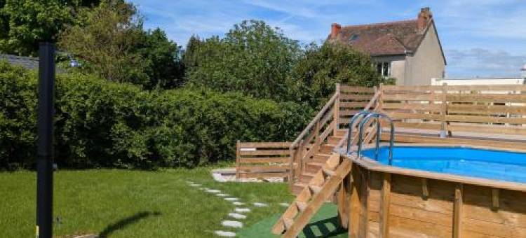 Les Jolis Nids - Studio Moineau图片