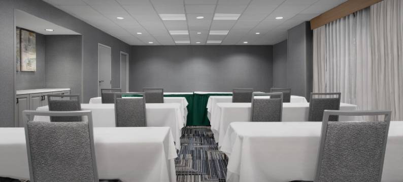 科罗拉多斯普林斯北Homewood Suites by Hilton(Homewood Suites by Hilton Colorado Springs - North)图片