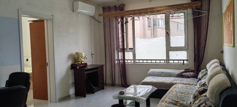 小东房产公寓(二号街分店)图片