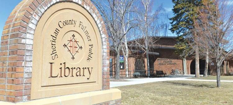 Panoramic Views and Cozy Living Space - Stunning Mountain Haven图片