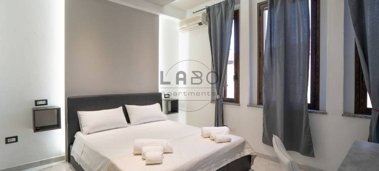 Ammos 客栈(Ammos Guest House)图片