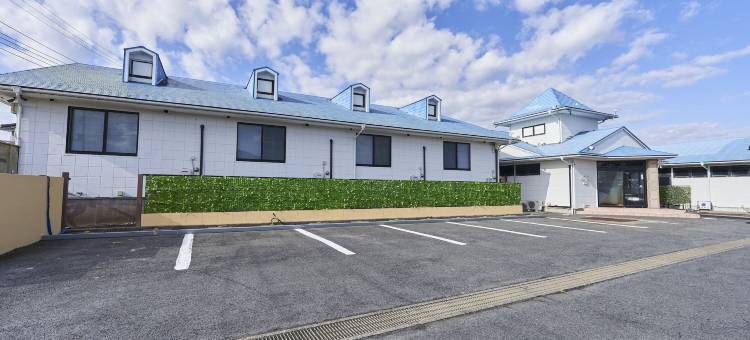 酒店 公主 - 大人限定(Hotel Princess - Adults Only)图片