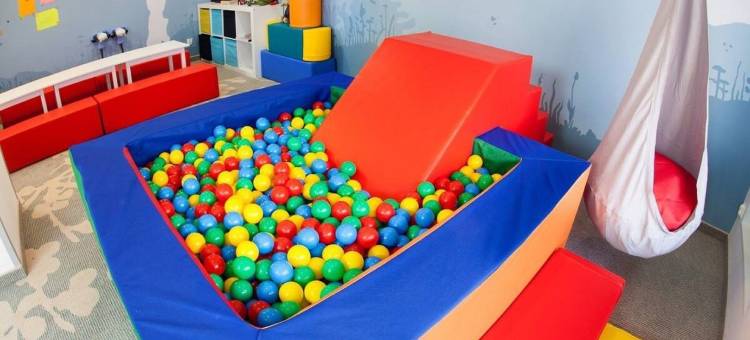 精品埃尔布隆格焦点酒店(Focus Hotel Premium Elbląg)图片