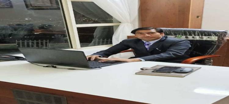 绿松石度假村(Turquoise Resort)图片