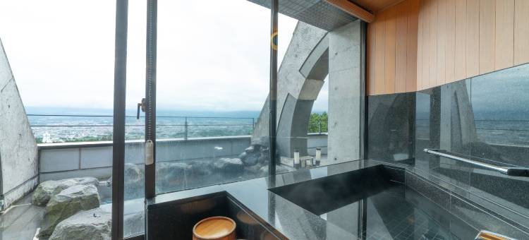 富士御殿场伦勃朗高级酒店(Rembrandt Premium Fuji Gotenba)图片