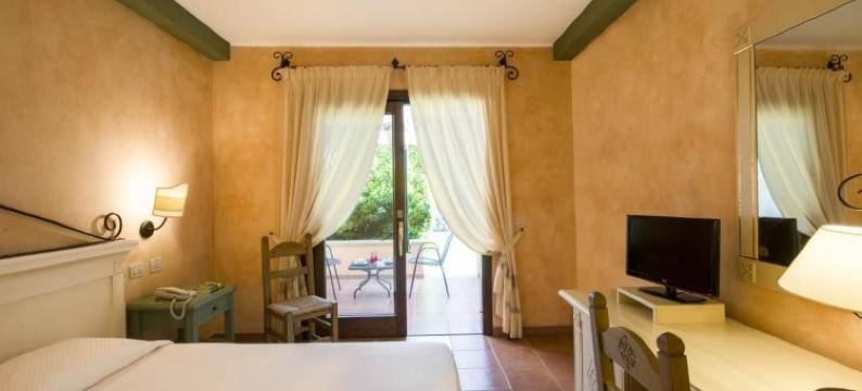 宁静的兰塔纳度假村2卧室公寓可容纳7人免费Wifi(Tranquil Lantana Resort 2 Bedroom Apartments Sleeps 7 Free Wifi)图片