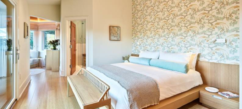 おかえり卡利斯托加(Okaeri Calistoga)图片