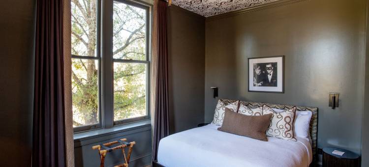 雅典钟楼 - 由Kasa Living提供(The Bell Athens by Kasa Living)图片