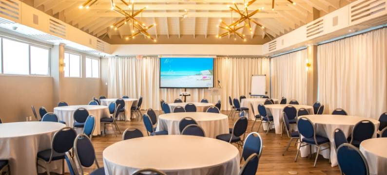 海洋酒店O2海滩俱乐部及水疗中心(O2 Beach Club & Spa All Inclusive by Ocean Hotels)图片