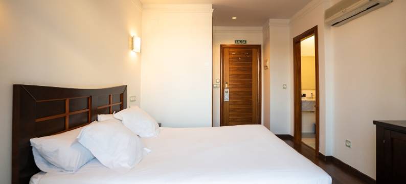 德尔孔德角(Hotel Rincón del Conde)图片