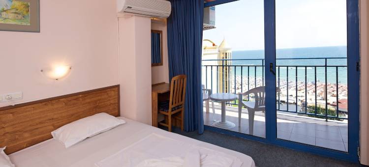MPM Hotel Condor - 全包轻(MPM Hotel Condor - All Inclusive Light)图片