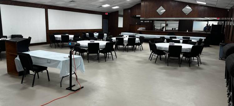 科西卡纳温德姆速8酒店(Super 8 by Wyndham Corsicana)图片