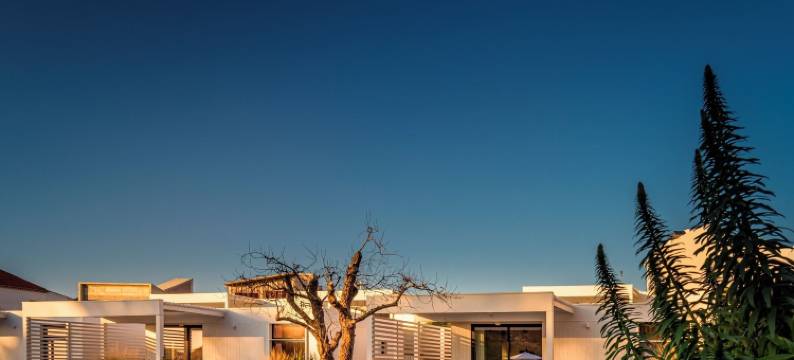 Ericeira Prime 别墅(Ericeira Prime Villas)图片