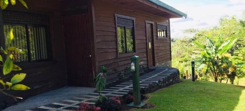 拉卡提亚度假村(La Cantera Resort)图片