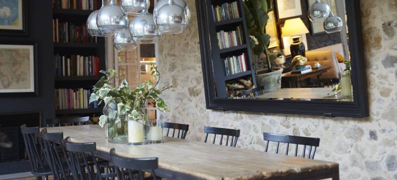 llimona套房(Llimona Suites)图片