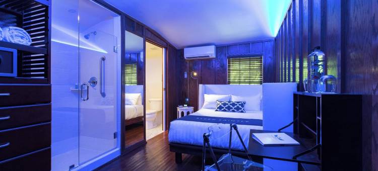 The Saint Hotel Key West, Autograph Collection图片