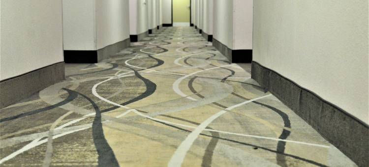 波特兰西 - 比弗顿舒适套房酒店(Comfort Inn & Suites Beaverton - Portland West)图片