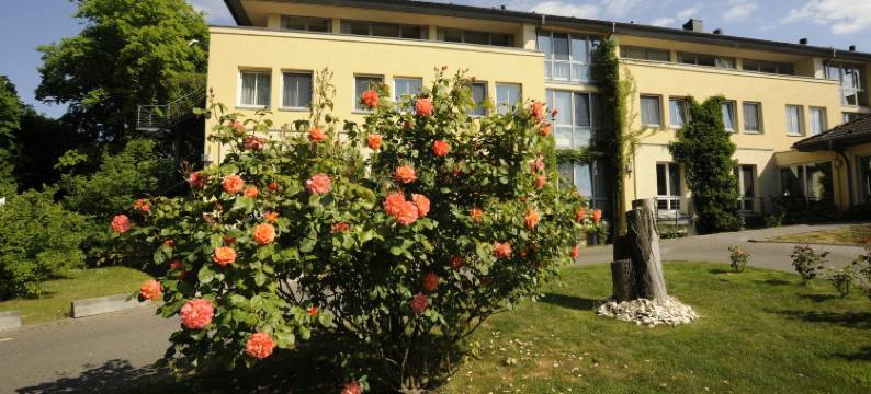 戈德温酒店(Hotel Godewind)图片