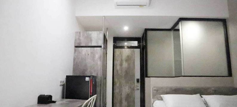 Djuragankamar Gunung Anyar图片