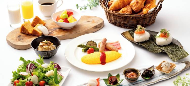 EN度假村-箱根ReCove(EN Resort Re'Cove Hakone)图片