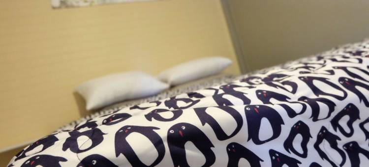 红统霍诺胡克度假村(HorNokhook Resort Angthong)图片