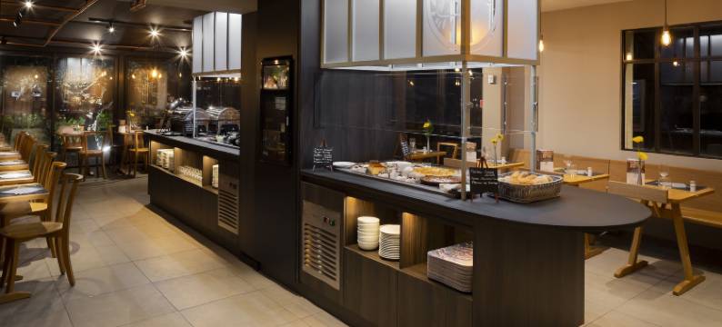 普罗旺斯郡 Spa 酒店(Terre de Provence Hôtel & Spa)图片