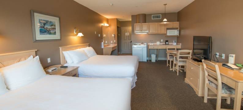 素美酒店(Prime Hotel)图片