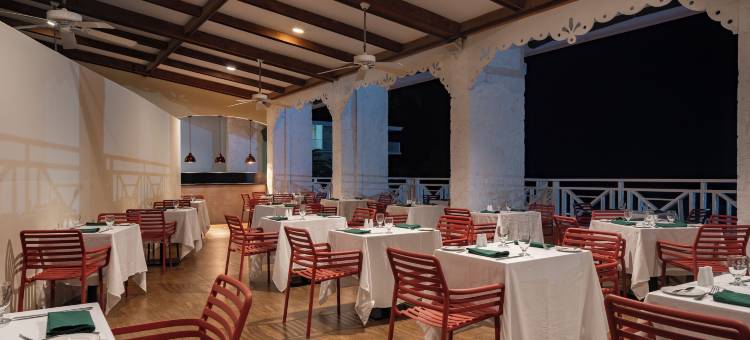 加泰罗尼亚蒙特哥湾 - 全包(Catalonia Montego Bay - All Inclusive)图片