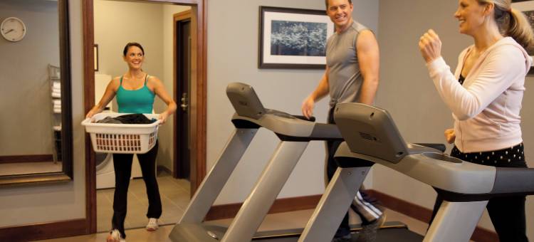 Staybridge套房Miramar海滩Sandestin区，一个IHG酒店(Staybridge Suites Miramar Beach - Sandestin Area)图片
