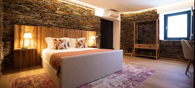 坤塔旅馆(Quinta da Pousada Casa de Campo)图片