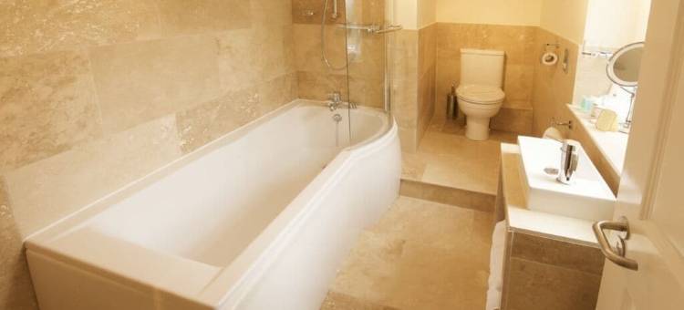 船锚旅馆(The Anchor Inn)图片