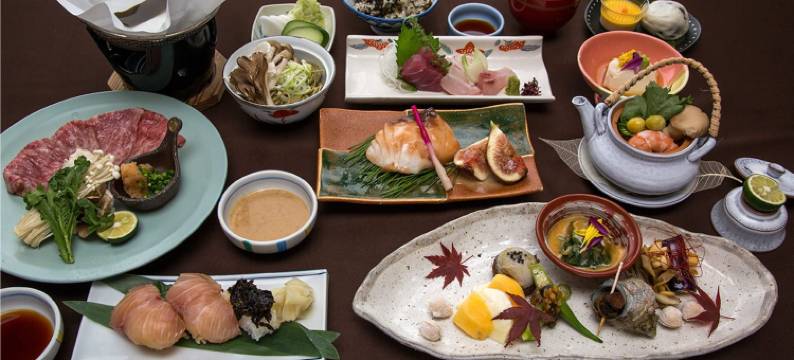 八丈岛丽都公园度假村(Lido Park Resort Hachijojima)图片